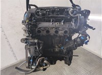 0135LN Двигатель (ДВС) Peugeot 207 2006-2015 20860417 #17