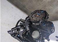 0135LN Двигатель (ДВС) Peugeot 207 2006-2015 20860417 #18