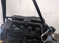0135LN Двигатель (ДВС) Peugeot 207 2006-2015 20860417 #19