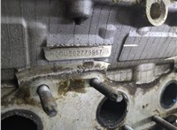0135LN Двигатель (ДВС) Peugeot 207 2006-2015 20860417 #22