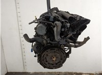 163636 Заслонка дроссельная Peugeot 207 2006-2015 11645324 #12