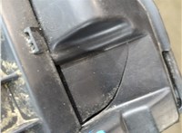 0135LN Двигатель (ДВС) Peugeot 207 2006-2015 20860417 #24
