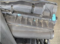 0135LN Двигатель (ДВС) Peugeot 207 2006-2015 20860417 #25