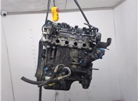 0135LN Двигатель (ДВС) Peugeot 207 2006-2015 20860417 #26
