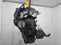 0135LN Двигатель (ДВС) Peugeot 207 2006-2015 20860417 #27