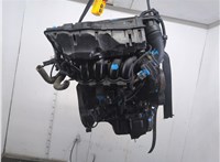 0135LN Двигатель (ДВС) Peugeot 207 2006-2015 20860417 #28