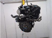 0135LN Двигатель (ДВС) Peugeot 207 2006-2015 20860417 #29