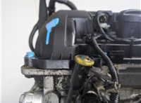 0135LN Двигатель (ДВС) Peugeot 207 2006-2015 20860417 #33