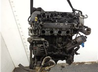 163636 Заслонка дроссельная Peugeot 207 2006-2015 11645324 #15