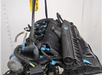 0135LN Двигатель (ДВС) Peugeot 207 2006-2015 20860417 #36