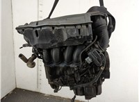 163636 Заслонка дроссельная Peugeot 207 2006-2015 11645324 #16