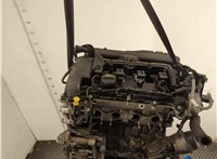 163636 Заслонка дроссельная Peugeot 207 2006-2015 11645324 #17