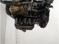 163636 Заслонка дроссельная Peugeot 207 2006-2015 11645324 #18