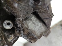 163636 Заслонка дроссельная Peugeot 207 2006-2015 11645324 #19