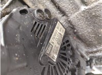 163636 Заслонка дроссельная Peugeot 207 2006-2015 11645324 #20