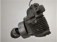 95B341010 Редуктор Раздаточный КПП (раздатка) Porsche Macan 2014-2024 20860441 #1