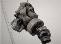 95B341010 Редуктор Раздаточный КПП (раздатка) Porsche Macan 2014-2024 20860441 #4