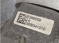95B341010 Редуктор Раздаточный КПП (раздатка) Porsche Macan 2014-2024 20860441 #6
