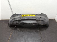 1611428480, 1611428680 Бампер Citroen C4 Cactus 2014-2025 20860458 #1