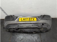 1611428480, 1611428680 Бампер Citroen C4 Cactus 2014-2025 20860458 #2