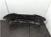 1611428480, 1611428680 Бампер Citroen C4 Cactus 2014-2025 20860458 #3