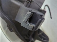 15849727 Блок розжига Buick Enclave 2007-2013 11642655 #2