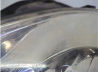 15849727 Блок розжига Buick Enclave 2007-2013 11642655 #3