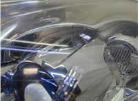 15849727 Блок розжига Buick Enclave 2007-2013 11642655 #5