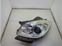 15849727 Блок розжига Buick Enclave 2007-2013 11642655 #7