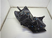 15849727 Блок розжига Buick Enclave 2007-2013 11642655 #8