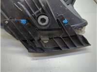 15849727 Блок розжига Buick Enclave 2007-2013 11642655 #9