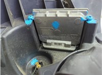 15849727 Блок розжига Buick Enclave 2007-2013 11642655 #10