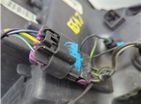 15849727 Блок розжига Buick Enclave 2007-2013 11642655 #11