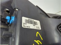 15849727 Блок розжига Buick Enclave 2007-2013 11642655 #12