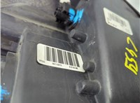 15849727 Блок розжига Buick Enclave 2007-2013 11642655 #13