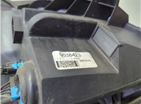 15849727 Блок розжига Buick Enclave 2007-2013 11642655 #14