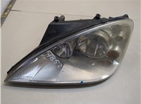 1203150, 1203152, 1M2113101BA, 1M2113101DA Фара (передняя) Ford Galaxy 2000-2006 20860527 #1