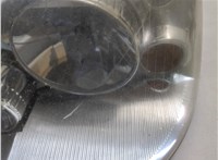 1203150, 1203152, 1M2113101BA, 1M2113101DA Фара (передняя) Ford Galaxy 2000-2006 20860527 #3