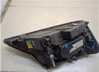 1203150, 1203152, 1M2113101BA, 1M2113101DA Фара (передняя) Ford Galaxy 2000-2006 20860527 #4