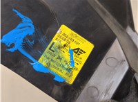 1203150, 1203152, 1M2113101BA, 1M2113101DA Фара (передняя) Ford Galaxy 2000-2006 20860527 #6