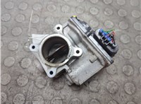  Заслонка дроссельная Honda Civic 2011-2017 20860539 #1