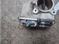  Заслонка дроссельная Honda Civic 2011-2017 20860539 #2