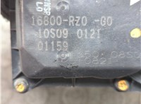  Заслонка дроссельная Honda Civic 2011-2017 20860539 #3