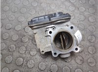  Заслонка дроссельная Honda Civic 2011-2017 20860539 #4