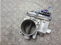  Заслонка дроссельная Honda Civic 2011-2017 20860547 #1