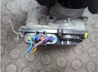 Заслонка дроссельная Honda Civic 2011-2017 20860547 #2
