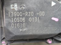  Заслонка дроссельная Honda Civic 2011-2017 20860547 #3