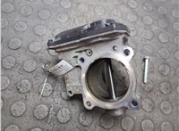  Заслонка дроссельная Honda Civic 2011-2017 20860547 #4
