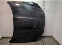  Обшивка капота Jaguar XF 2007-2015 11642704 #1