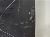  Обшивка капота Jaguar XF 2007-2015 11642704 #2